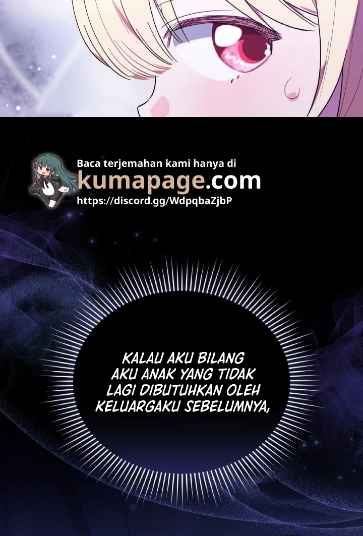 Chick Class Hunter is Being Filial! Chapter 15 Gambar 88