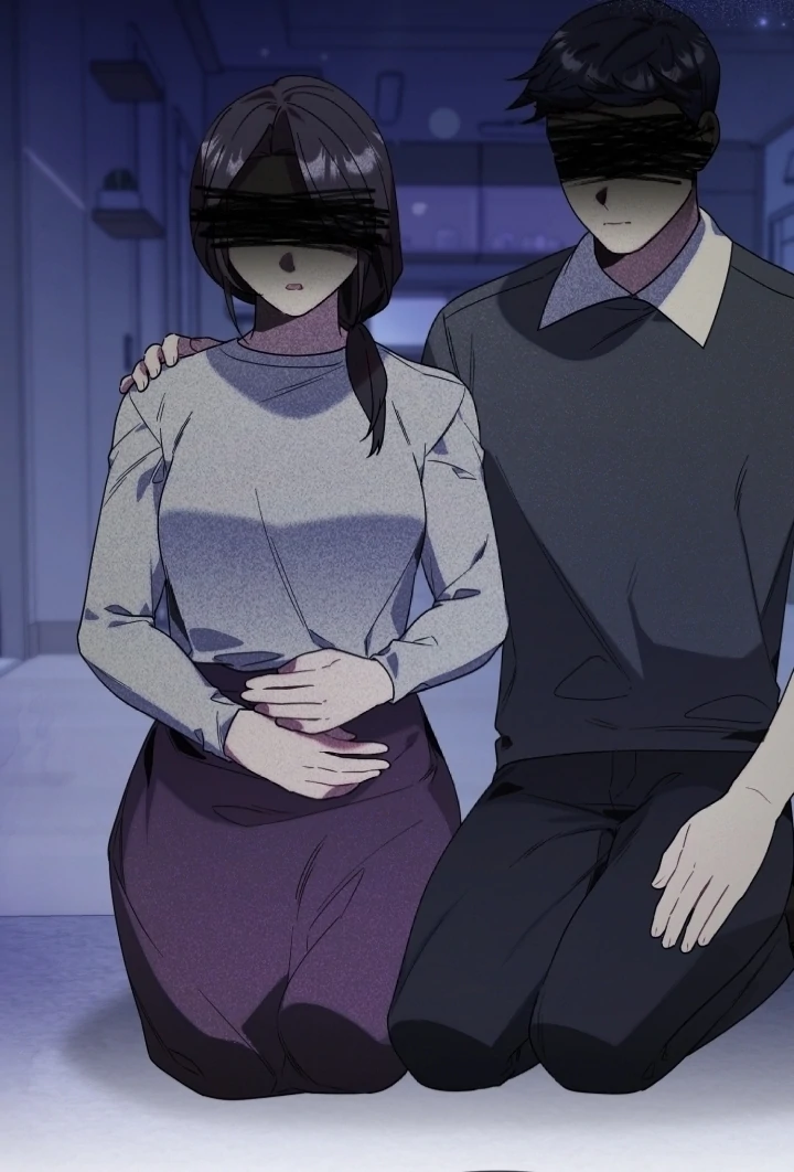 Chick Class Hunter is Being Filial! Chapter 15 Gambar 89