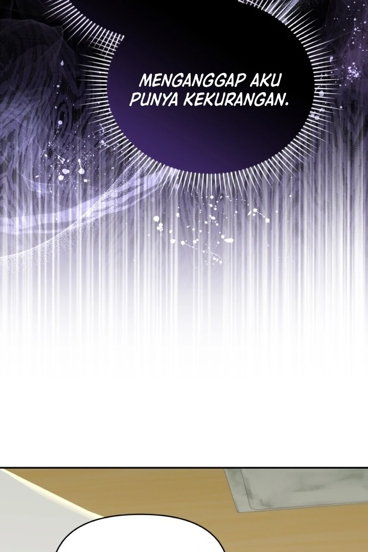 Chick Class Hunter is Being Filial! Chapter 15 Gambar 91