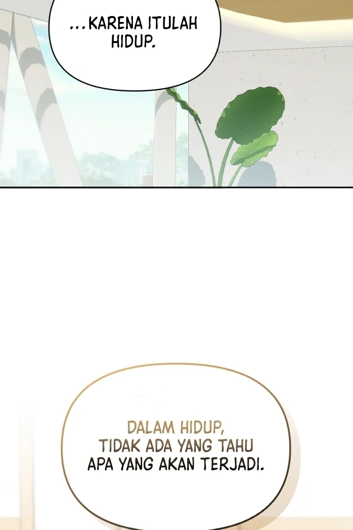 Chick Class Hunter is Being Filial! Chapter 15 Gambar 92