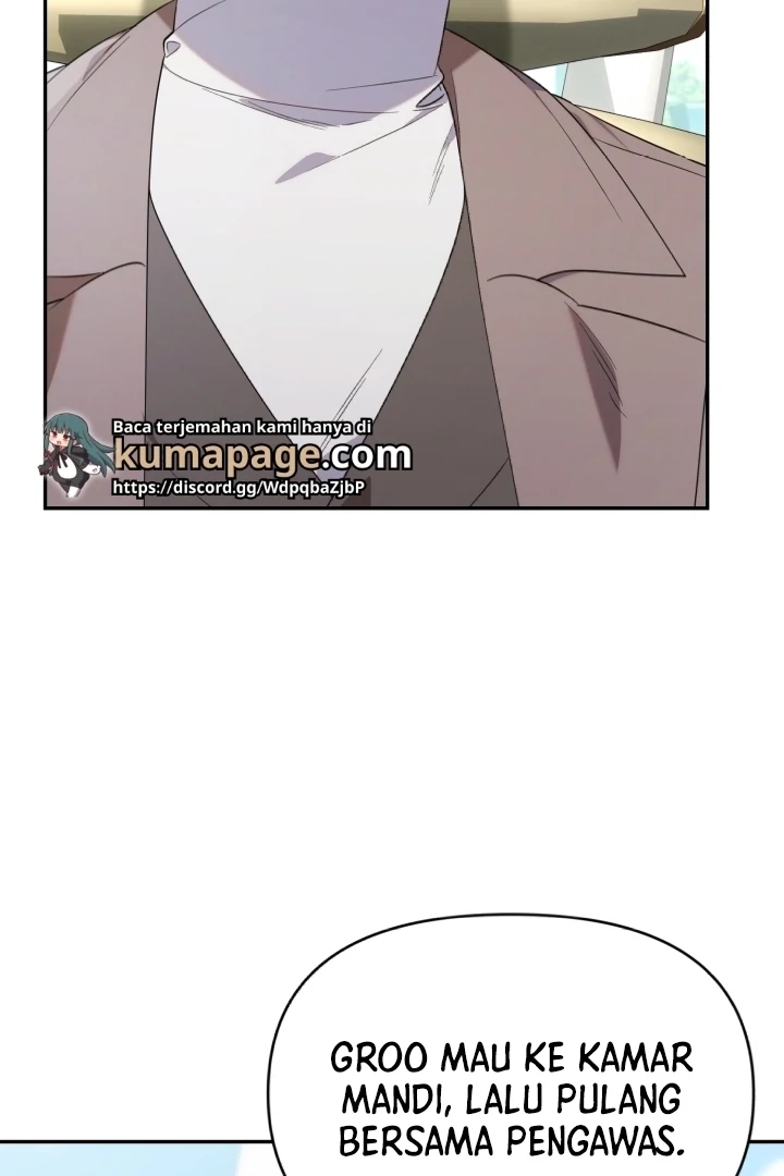 Chick Class Hunter is Being Filial! Chapter 15 Gambar 95