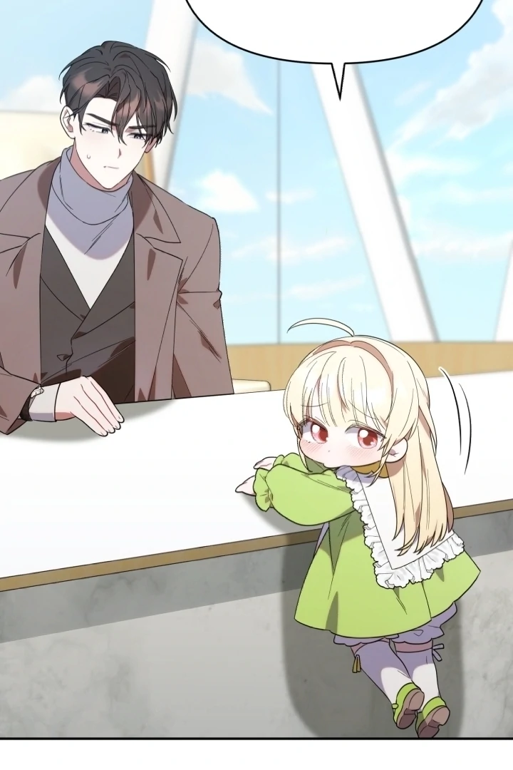 Chick Class Hunter is Being Filial! Chapter 15 Gambar 96