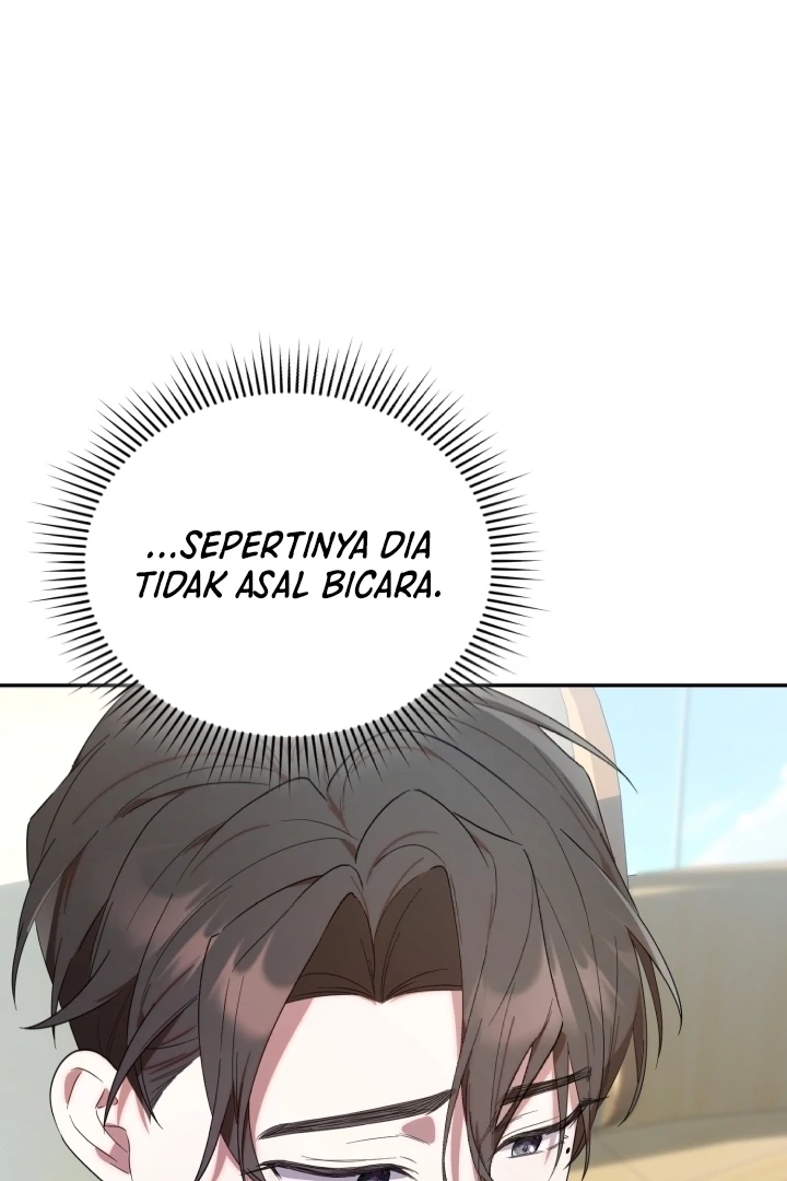 Chick Class Hunter is Being Filial! Chapter 15 Gambar 97