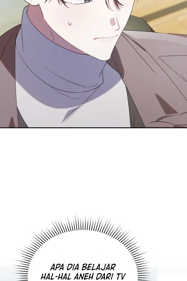 Chick Class Hunter is Being Filial! Chapter 15 Gambar 98