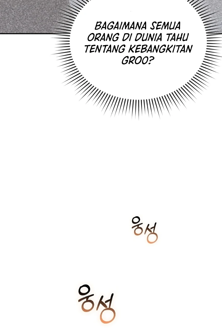 Chick Class Hunter is Being Filial! Chapter 15 Gambar 10