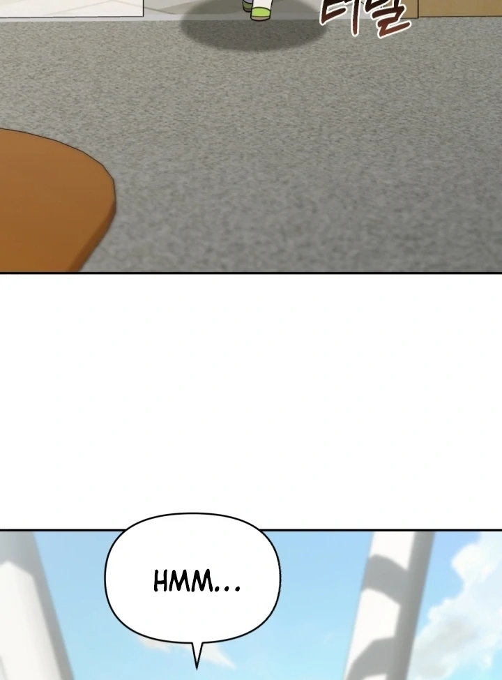 Chick Class Hunter is Being Filial! Chapter 15 Gambar 100