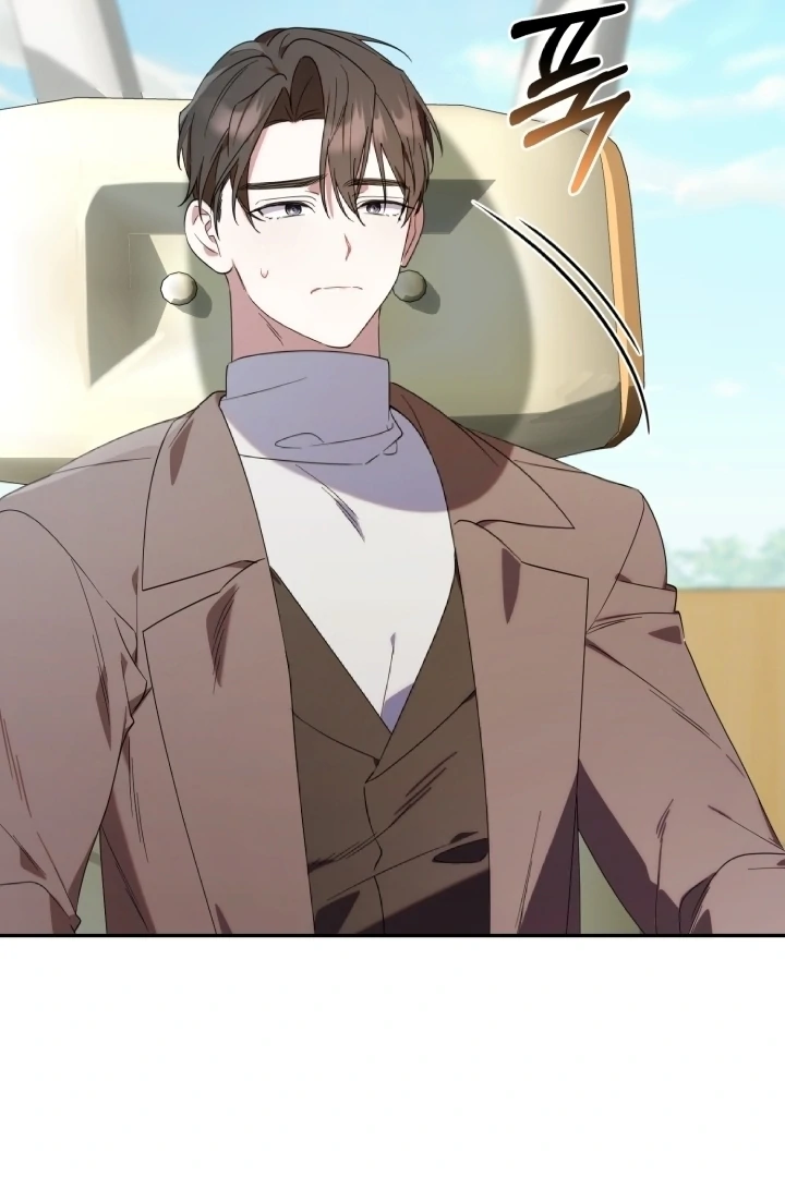 Chick Class Hunter is Being Filial! Chapter 15 Gambar 101