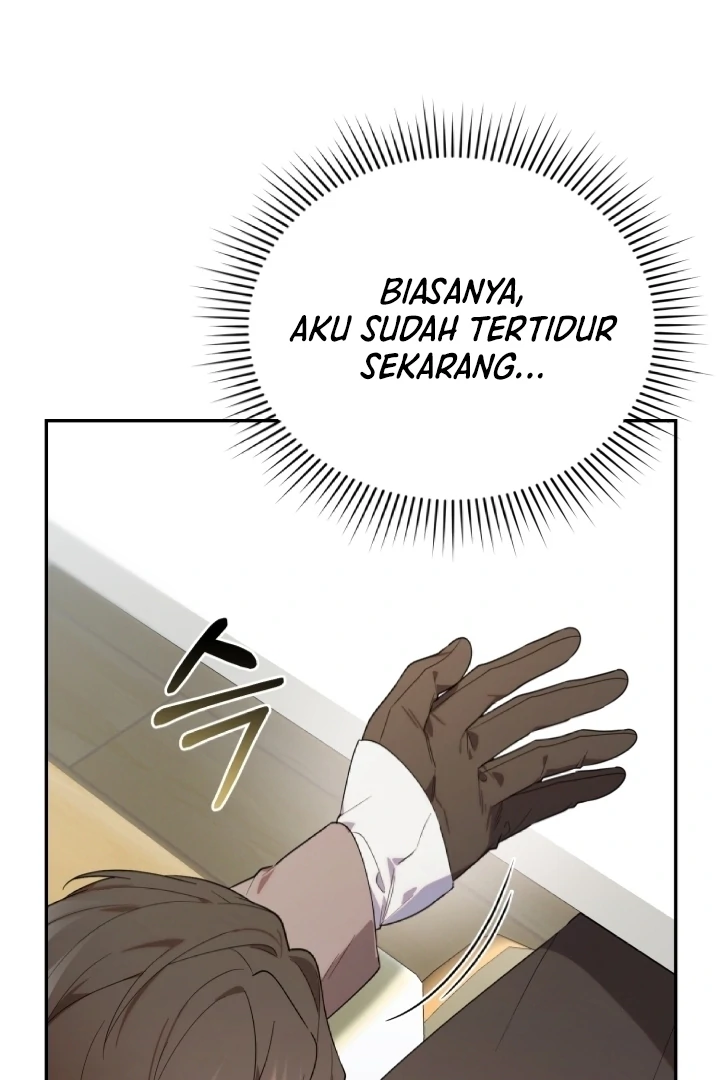 Chick Class Hunter is Being Filial! Chapter 15 Gambar 102