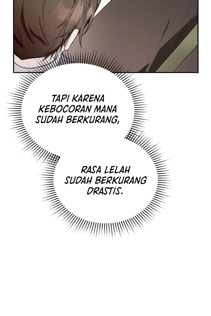 Chick Class Hunter is Being Filial! Chapter 15 Gambar 103