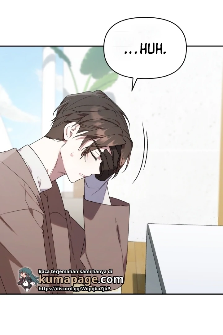 Chick Class Hunter is Being Filial! Chapter 15 Gambar 104