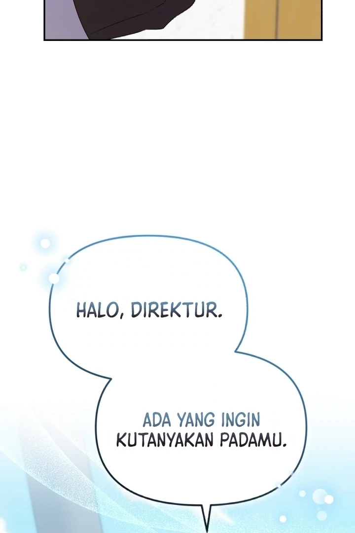 Chick Class Hunter is Being Filial! Chapter 15 Gambar 106