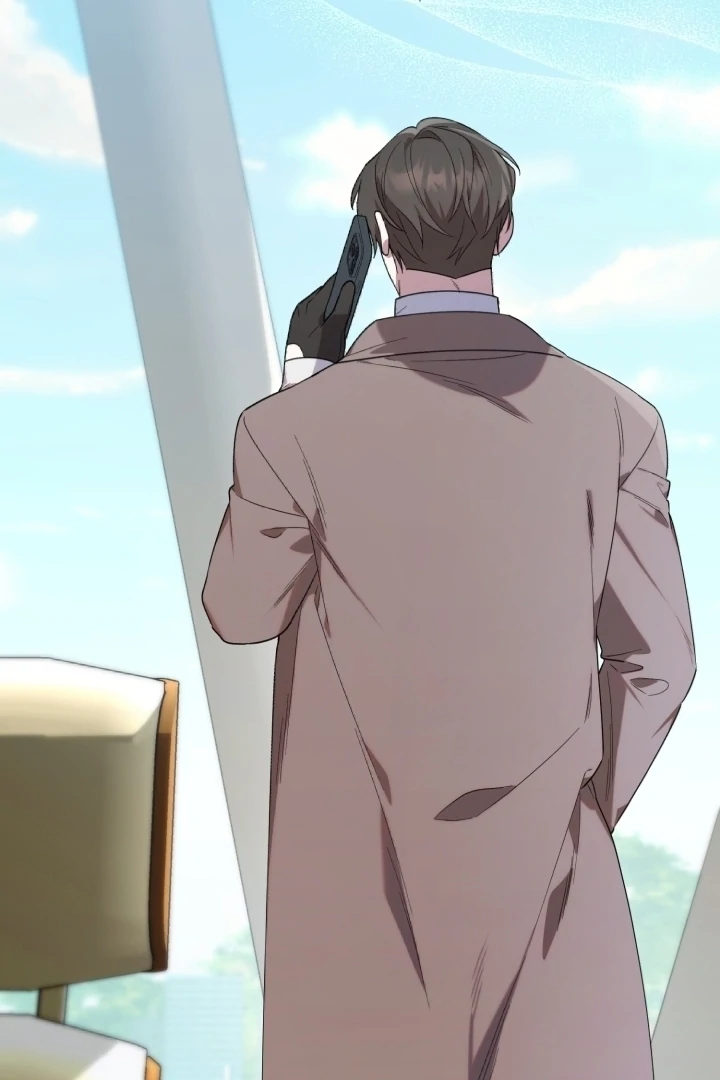 Chick Class Hunter is Being Filial! Chapter 15 Gambar 107