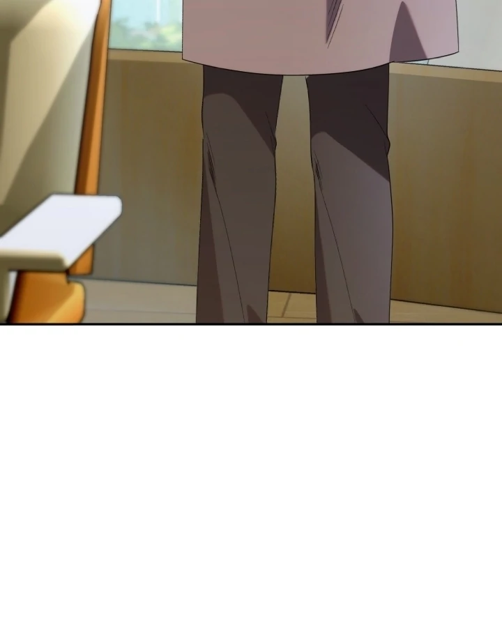 Chick Class Hunter is Being Filial! Chapter 15 Gambar 108