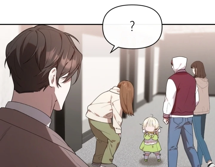 Chick Class Hunter is Being Filial! Chapter 15 Gambar 11