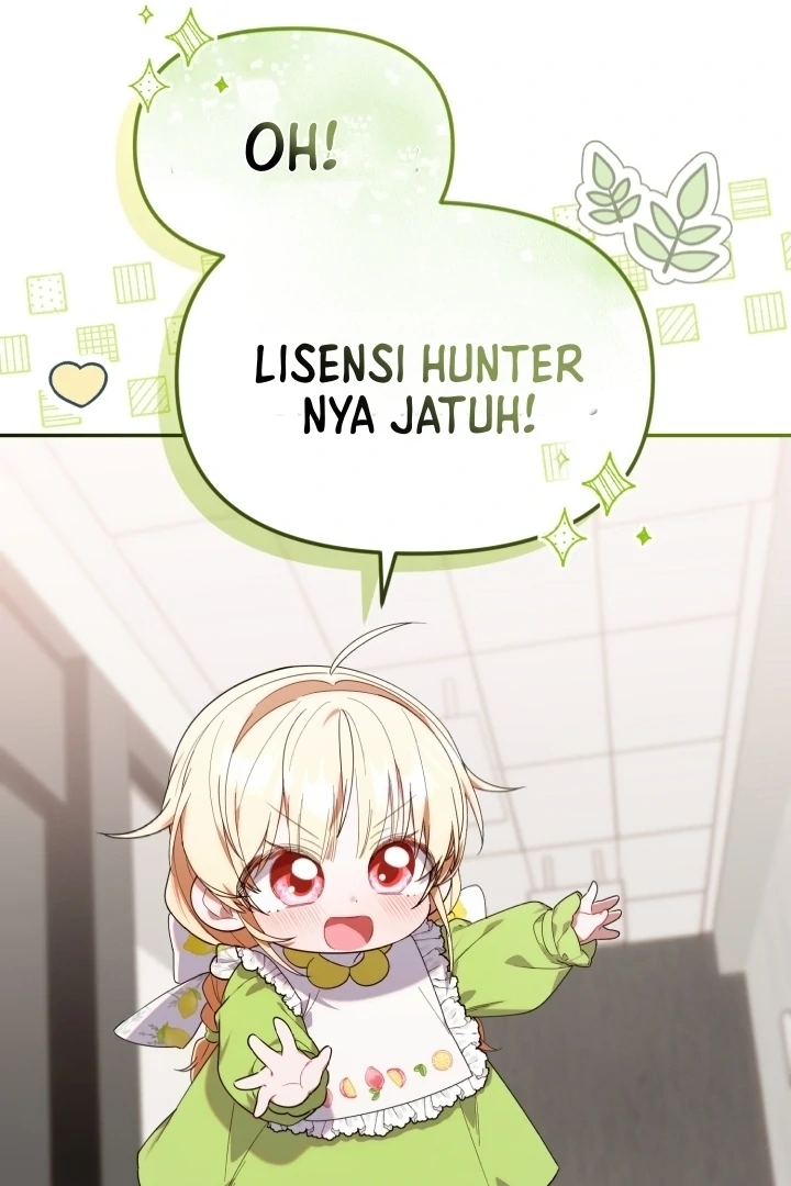 Chick Class Hunter is Being Filial! Chapter 15 Gambar 13