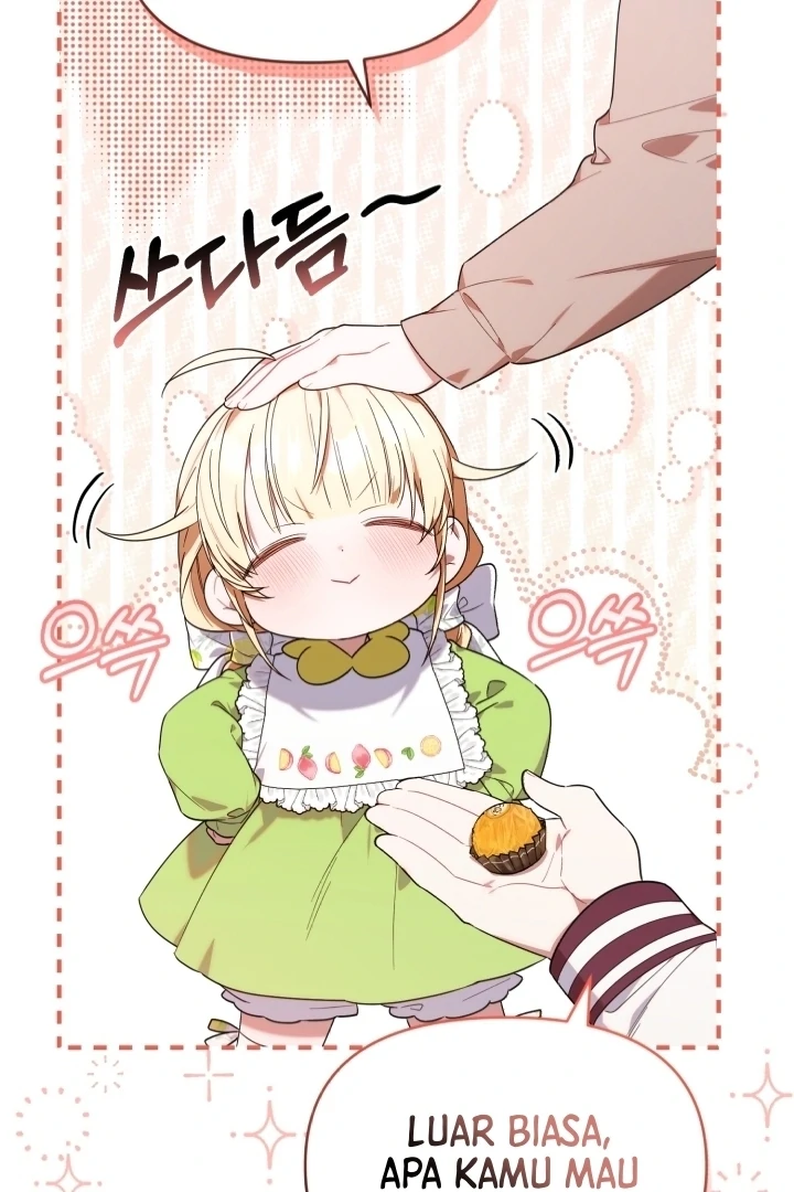 Chick Class Hunter is Being Filial! Chapter 15 Gambar 15