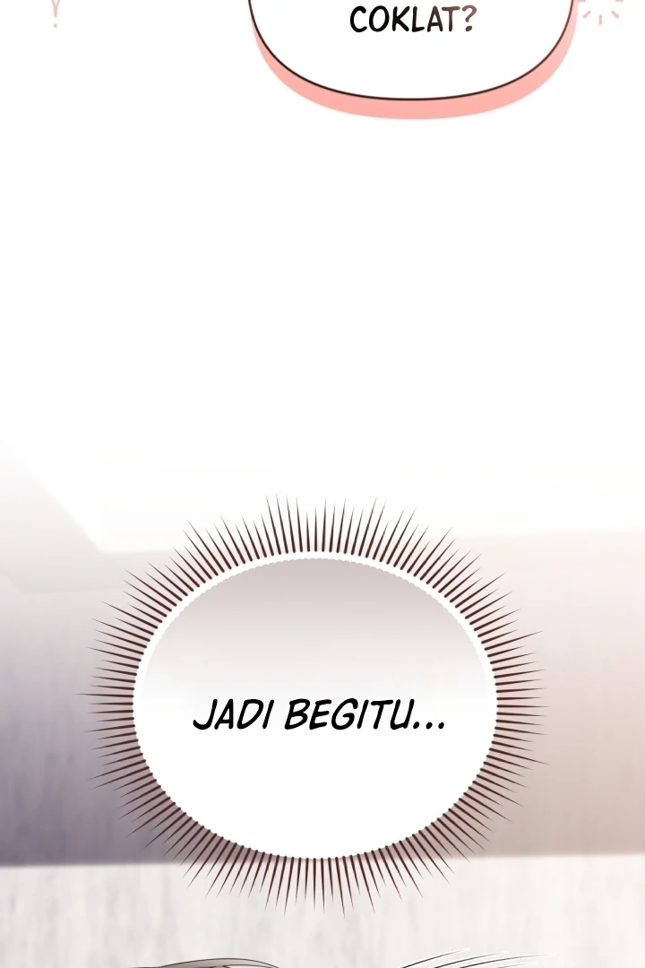 Chick Class Hunter is Being Filial! Chapter 15 Gambar 16