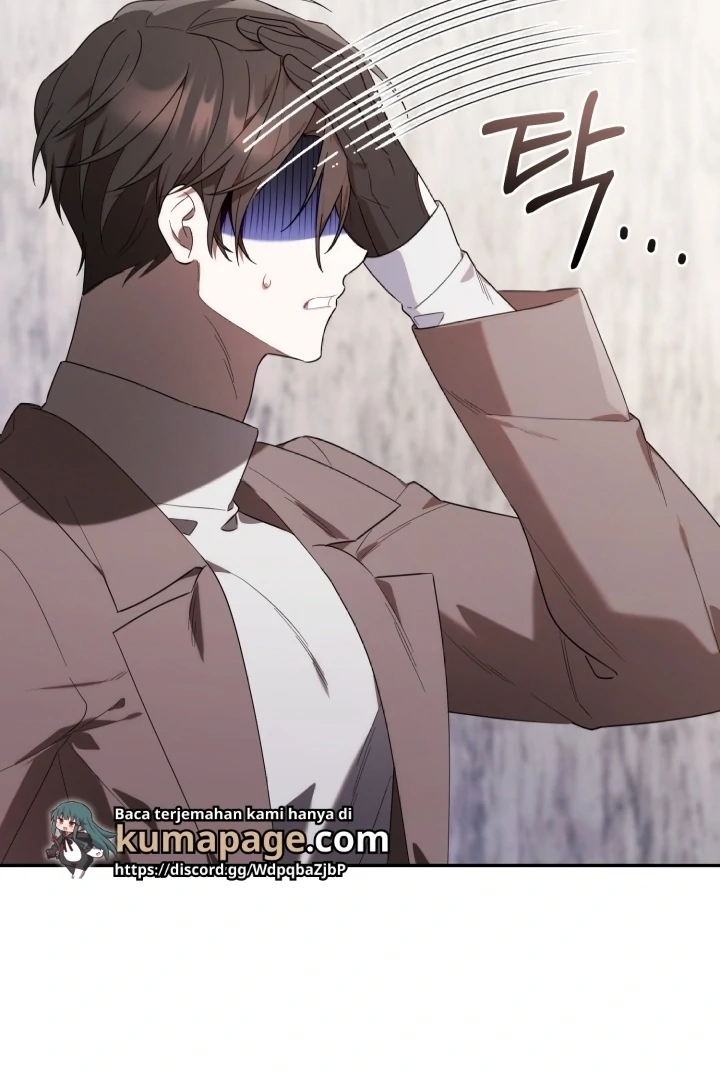 Chick Class Hunter is Being Filial! Chapter 15 Gambar 17