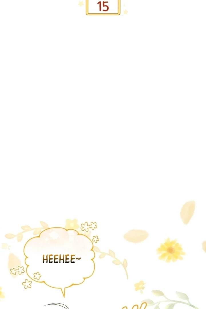 Chick Class Hunter is Being Filial! Chapter 15 Gambar 19