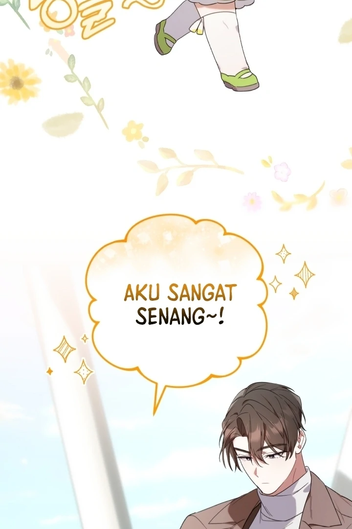 Chick Class Hunter is Being Filial! Chapter 15 Gambar 21