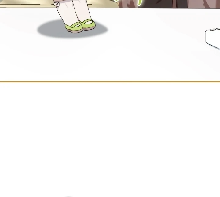 Chick Class Hunter is Being Filial! Chapter 15 Gambar 23