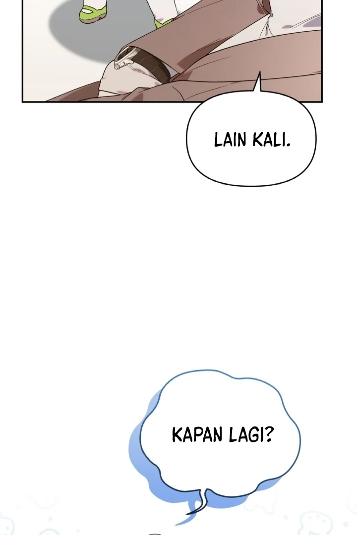 Chick Class Hunter is Being Filial! Chapter 15 Gambar 25