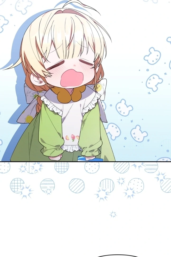 Chick Class Hunter is Being Filial! Chapter 15 Gambar 26