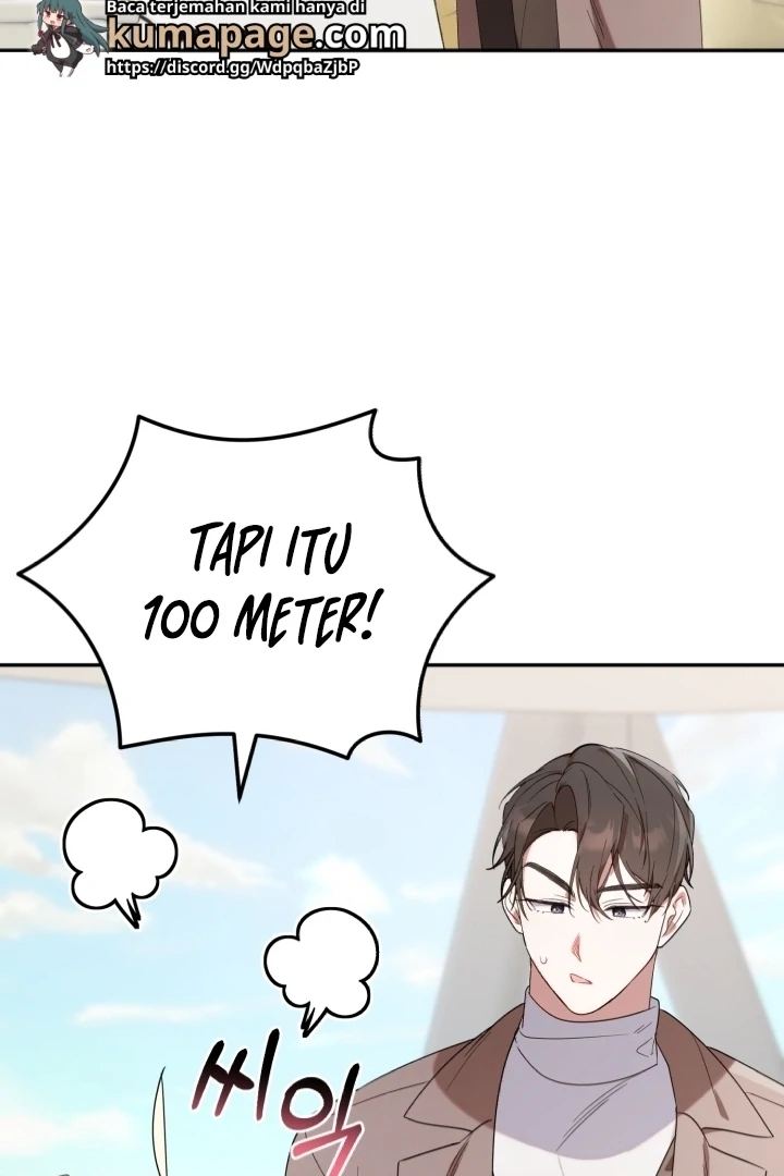 Chick Class Hunter is Being Filial! Chapter 15 Gambar 28