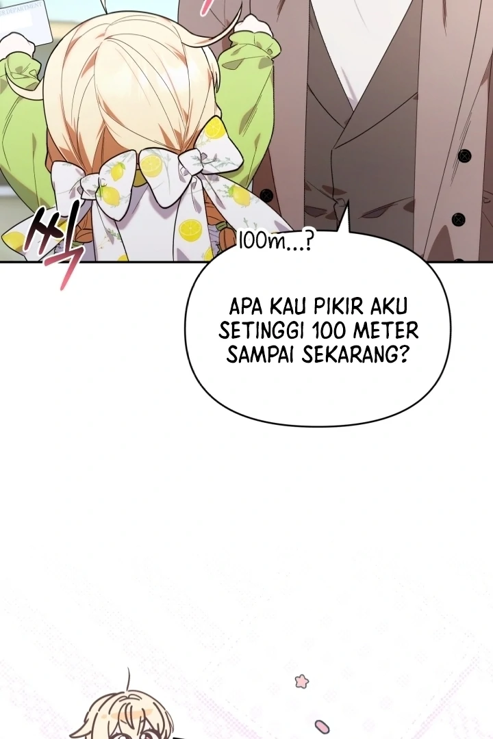 Chick Class Hunter is Being Filial! Chapter 15 Gambar 29