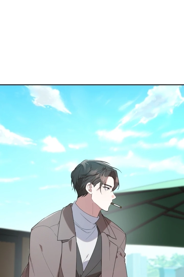 Chick Class Hunter is Being Filial! Chapter 15 Gambar 3