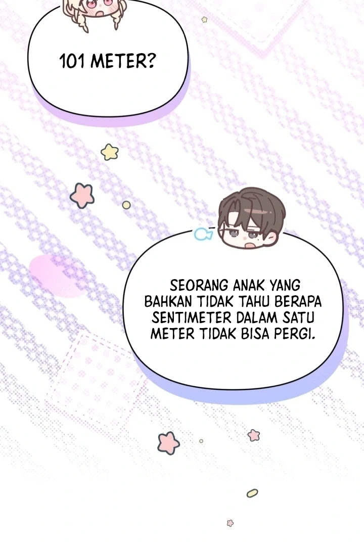 Chick Class Hunter is Being Filial! Chapter 15 Gambar 30