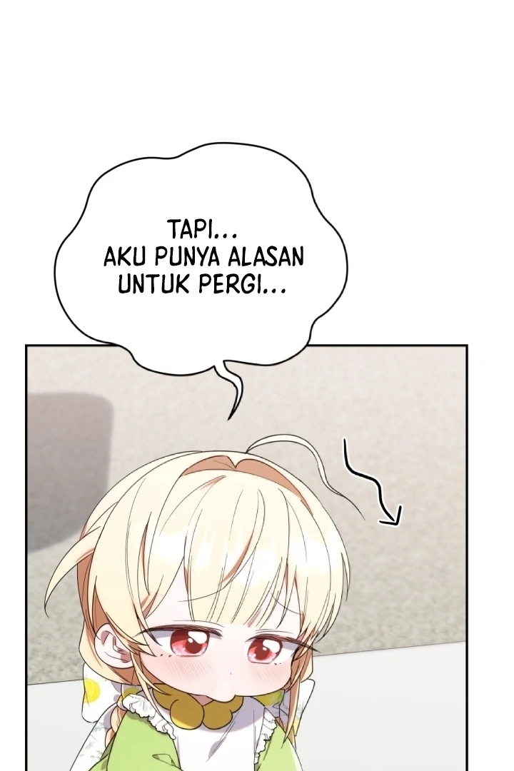 Chick Class Hunter is Being Filial! Chapter 15 Gambar 31