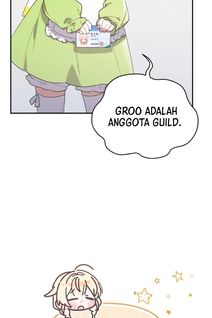 Chick Class Hunter is Being Filial! Chapter 15 Gambar 32