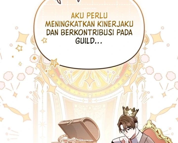 Chick Class Hunter is Being Filial! Chapter 15 Gambar 33