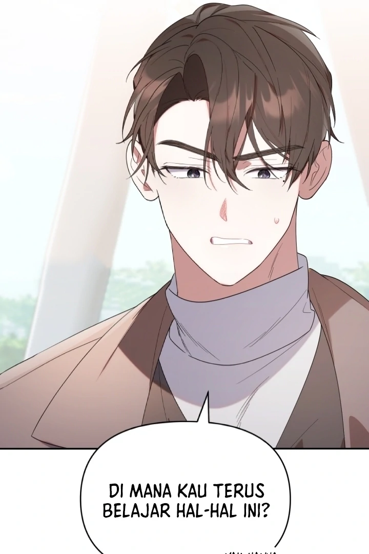 Chick Class Hunter is Being Filial! Chapter 15 Gambar 35