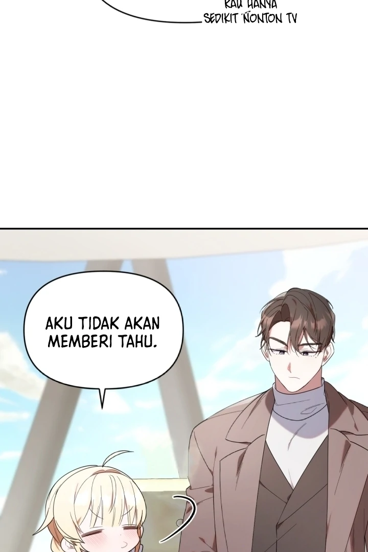 Chick Class Hunter is Being Filial! Chapter 15 Gambar 36