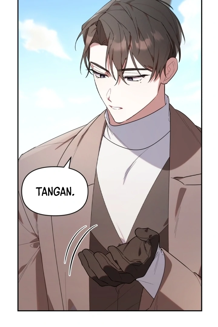 Chick Class Hunter is Being Filial! Chapter 15 Gambar 38