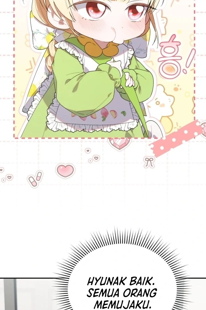 Chick Class Hunter is Being Filial! Chapter 16 Gambar 4