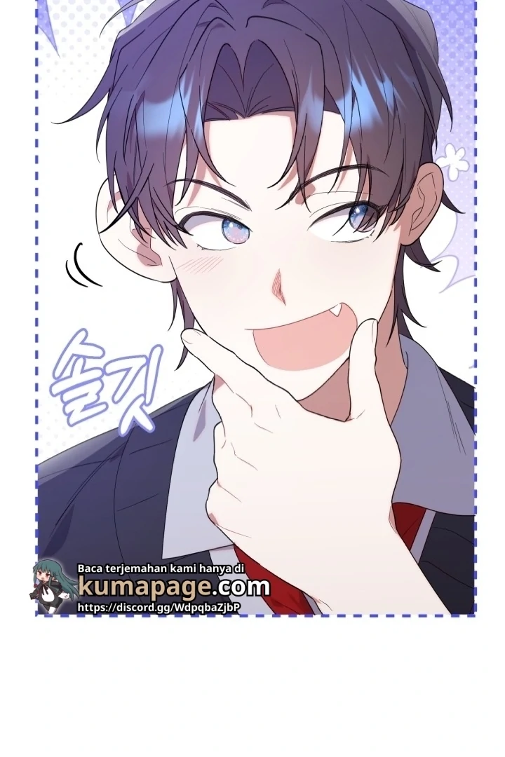 Chick Class Hunter is Being Filial! Chapter 16 Gambar 40