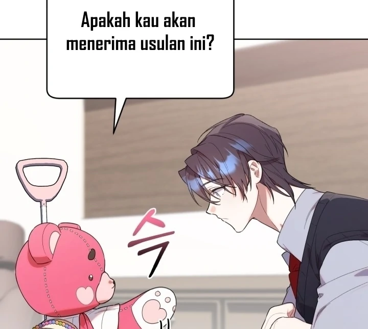 Chick Class Hunter is Being Filial! Chapter 16 Gambar 45