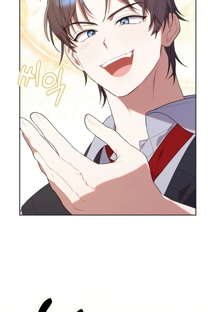 Chick Class Hunter is Being Filial! Chapter 16 Gambar 49