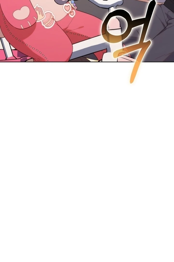 Chick Class Hunter is Being Filial! Chapter 16 Gambar 51