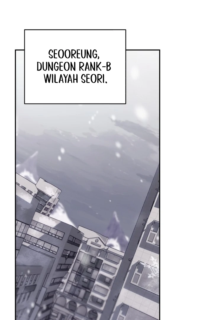 Chick Class Hunter is Being Filial! Chapter 16 Gambar 52