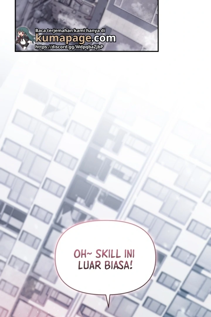 Chick Class Hunter is Being Filial! Chapter 16 Gambar 53