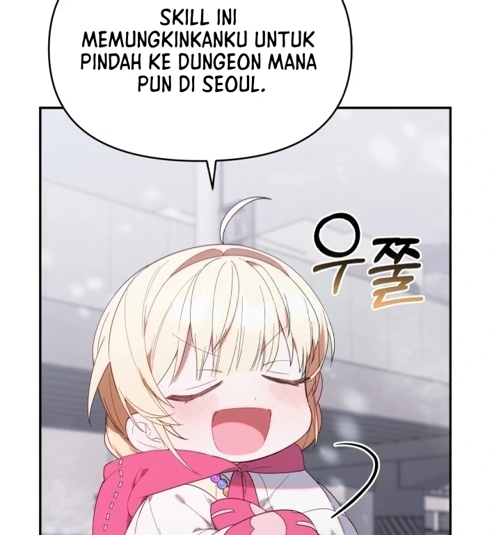 Chick Class Hunter is Being Filial! Chapter 16 Gambar 56