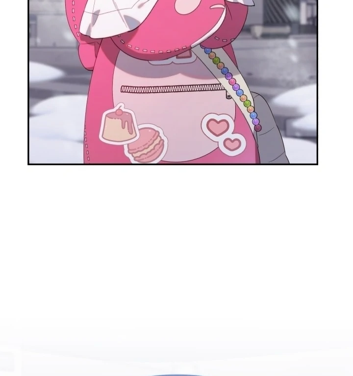 Chick Class Hunter is Being Filial! Chapter 16 Gambar 57