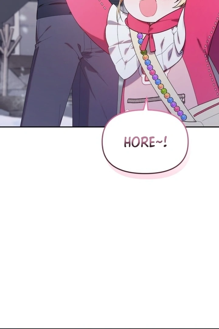 Chick Class Hunter is Being Filial! Chapter 16 Gambar 59