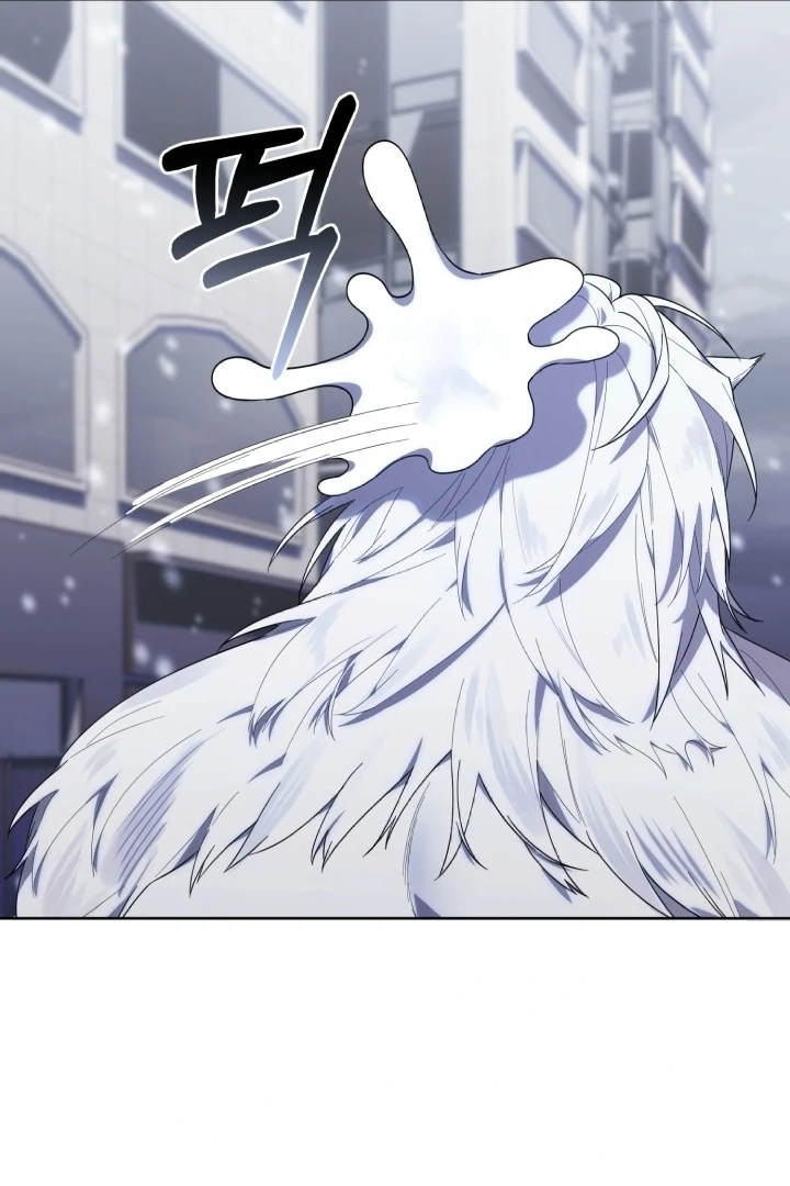 Chick Class Hunter is Being Filial! Chapter 16 Gambar 60