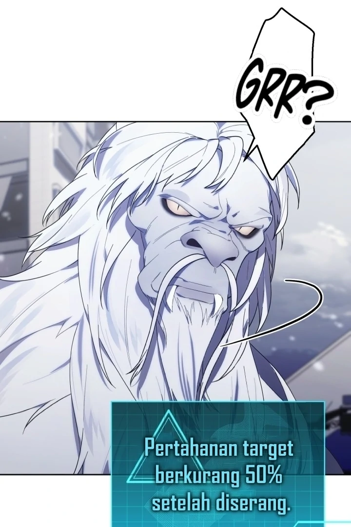 Chick Class Hunter is Being Filial! Chapter 16 Gambar 61