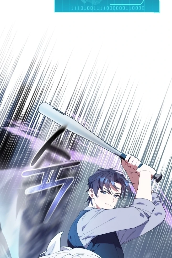 Chick Class Hunter is Being Filial! Chapter 16 Gambar 62